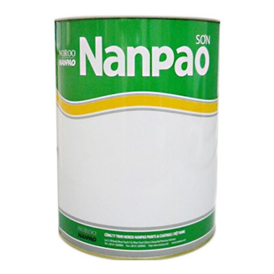 son-epoxy-nan-pao