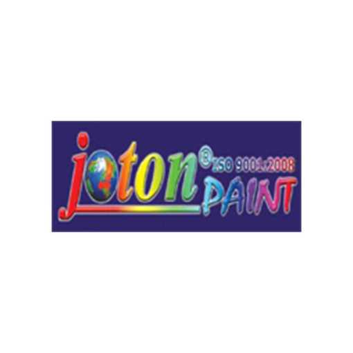 Dung Môi Sơn Joton TN305